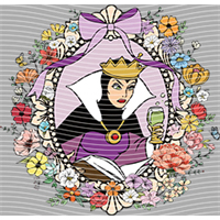 Disney Style-DSN 353